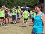 Estafette 2015 - 093.jpg